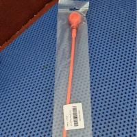 DIPSTICK COLOKAN OLI CRV GEN 3 2000 cc 1650-RZP-000 (GARANSI 3 BULAN)