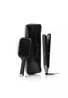 GHD [Limited Edition] New Ghd Chronos Hair Straightener Exclusive Gift Edition In Black
