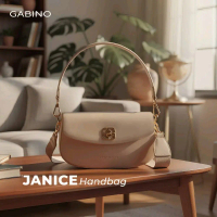 GABINO Tas Cewek Selempang - G4AA5002