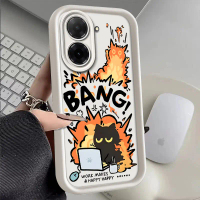 เคสโทรศัพท์ป้องกัน TPU, สำหรับ Redmi A5-4G, Note9S, K30Pro, K40, K50, K20, K30, Note8Pro, Note9Pro,