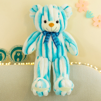 Teddy Panda Plush Toy Figurine Doll Ragdoll BEBEAR Girls Oversized Extra Large Bear Trum Cute Birthd