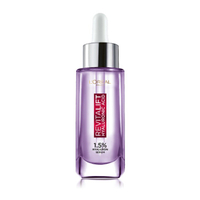 巴黎萊雅玻尿酸瞬效保濕水光精華30ml