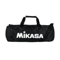 MIKASA 排球袋(3顆裝)(台灣製 側背包 裝備袋 手提包 肩背包「MKB226513」≡排汗專家≡