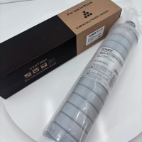 New Compatible 6210D Toner Cartridge for Use Ricoh Aficio A1060/A1075/A2051/A2060/A2075,MP5500/6000/