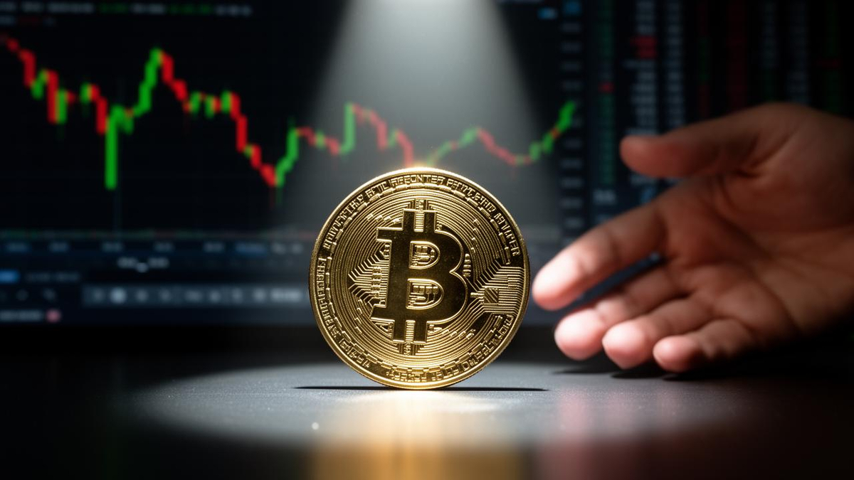 Bitcoin Whales Pile Into Longs While Spot Demand Stalls, and CZ Warns Even Millionaires May Soon Struggle to Own One Coin