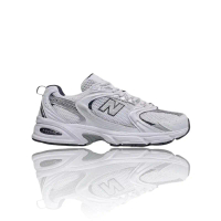 Sepatu Olahraga Pria Wanita Sneaker Nb530 Made In Vietnam Sneakers Shoes Casual