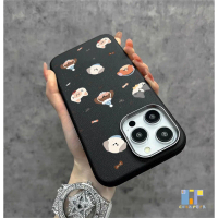 เคสโทรศัพท์สำหรับ Infinix Smart 10/9/8/6/5, Hot 60i, 50i, 40i, 40 Pro, 30i, 11, 10, 9 Play, 8, 10 Li