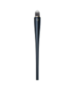 แปรงแต่งหน้า Concealer Brush