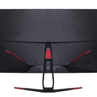 4k monitor Full HD 1920x1080 32 inch curved monitor 144hz gaming monitor