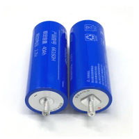2.3V 40Ah yinlong lto lithium titanate battery