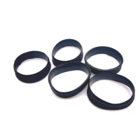 1Pcs For Canon 5D4 5D Mark IV Mode rotary table rubber Top Cover Mode Dial Button Around Circle Rount Rubber Camera Spare Part