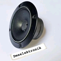 Speaker 3 inch Middle BMA Mid 10W 4 ohm Mid