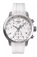 Tissot Tissot PRC 200 Chronograph Mens Watch