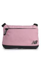 New Balance Essential Sling Bag