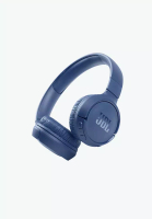 JBL JBL Tune 510BT Wireless on-ear headphones