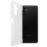 【Metal-Slim】Samsung Galaxy A13 5G 強化軍規防摔抗震手機殼