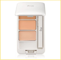 IPSA 茵芙莎升級版EX純美無暇修飾三色遮瑕膏 CREATIVE CONCEALER EX SPF25 PA+++ 4.5G