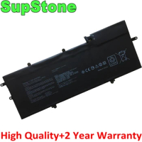 SupStone New C31N1538 Laptop Battery For Asus ZenBook Flip Q324UA UX360UA UX360UA-C4010T UX360UA-1C Q324UAK C31Pq9H UX360UAK