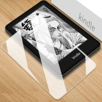 Mr.Shield Screen Protector for  Kindle Scribe [Premium Clear