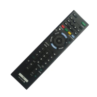 Remote control for SONY TV RM-GD020 RM-GD023 RM-GD026 RM-GD025 RM-GD031 RM-GD027 RM-GD024 RM-GD028 RM-GD029 RM-GD032