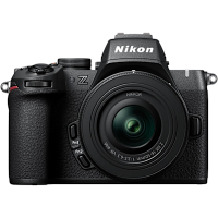 Nikon Z50II + 16-50mm 單鏡組 公司貨