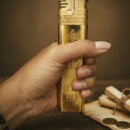 zenith Gold korek api