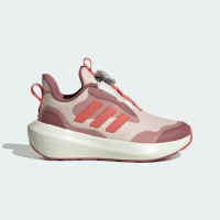 【adidas 愛迪達】FORTARUN 3.0 BOA 運動鞋 童鞋 IF4131