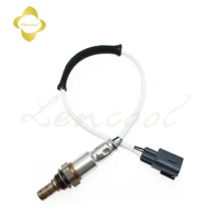 Oxygen Sensor FOR Toyota RAV 4 II Yaris VICH 89465-52830