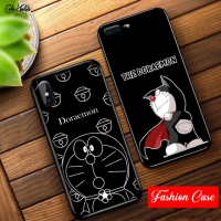New custom case lucu2 #675 untuk semua type hape oppo vivo samsung iphone xiaomi Murah