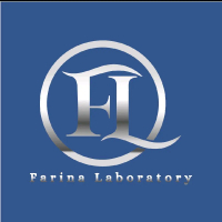 Paket Lab. Glassware 2026