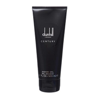 英國 Dunhill 世紀男性淡香精沐浴膠(200ml)『STYLISH MONITOR』D806550