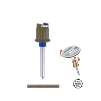 แกนต่อ EZ Lock 402 Dremel
