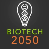Biotech 2050 Podcast