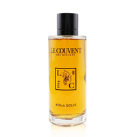 Le Couvent - 陽光之水淡香水