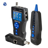 Network Cable Tester/Lan Tracker /Lan Wire Detector
