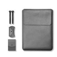 Macbook Air 13 Pro 13 14 15 Case Laptop Bag Sleeve Notebook Bag for Macbook Pro 13.3 Case Waterproof Laptop Case
