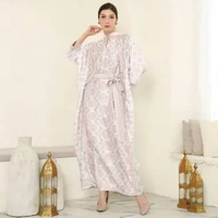 Kaftan Pink | Kaftan Modern | Kaftan Premium | Kaftan Jumbo | Dress Pink | Dress Jumbo