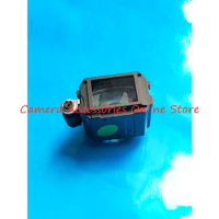 VF Viewfinder Block Repair Parts For Sony ILCE-7M3 ILCE-7rM3 ILCE-9 A7III A7rIII A7rM3 A7M3 A9 camera