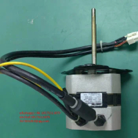 FOR Agilent G3430-60504 Gas Phase 7890 Column Temperature Chamber Motor Motor 1 PIECE