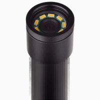 FOR Laowa 24F14 24mm F14 2X Lens UV Protective Lens LAOWA Probe Macro Lens Protective Filter