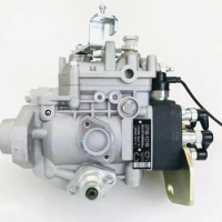 High Quality VE For ZEXEL Injection Pump 32A65-00340 104741-3932 9460614226 For MISUBISHI /ISUZU Engine