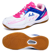 Professional Table Tennis Shoes for Men and Women zapatillas Badminton Comition Tennis Training Sneakers Sports Shoes kids
