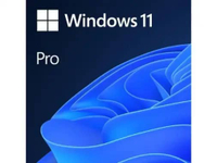 Upgrade Windows 11 Pro (Hanya untuk Pembelian Laptop)