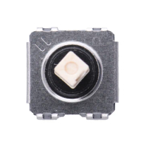 Suitable for DJI MAVIC Pro and for MAVIC 2 Repair Remote Control Five-Dimensional Buttons