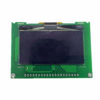 New for Naim uniti2 LCD maintenance and replacement, for Naim uniti2 OLED LCD