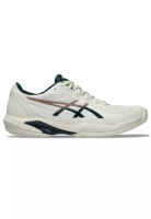 ASICS SOLUTION SWIFT FF 2 網球鞋 1041A466-200