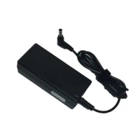 19V 3.42A 65W AC DC Adapter Charger Power Supply For Samsung 19V 2.53A A4819_FDY 19V 3.17A A5919-FSM DC 6.0*4.4mm pin