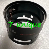 EF 16-35 2.8 I &amp; II Lens Fixed Bracket Tube For Barrel Ass'y With Switch Flex Cable CY3-2195-300 For Canon 16-35mm 2.8L I &amp; II