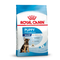 【ROYAL 法國皇家】大型幼犬專用飼料MXP 10KG(狗乾糧 狗飼料)