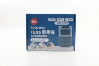 ROCK 886A TENS 機